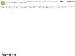 Sites similar to greenice.in