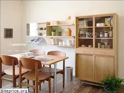 Sites similar to greeniche.co.jp