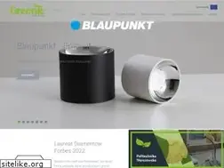 Sites similar to greenie-world.com
