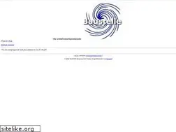 Sites similar to greenie.net