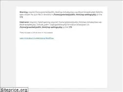 Sites similar to greeniedressesforless.com