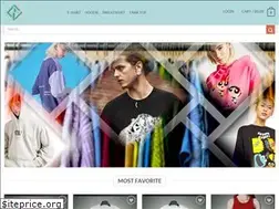 Sites similar to greenieshirt.com