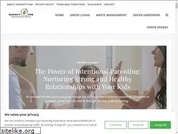 Sites similar to greenifyhub.com