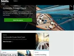 Sites similar to greenille.eu