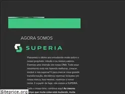 Sites similar to greenimport.com.br