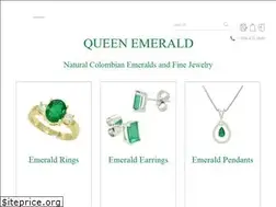 Sites similar to greeningold.com