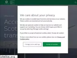 Sites similar to greeninvestmentgroup.com