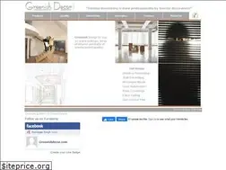 Sites similar to greenishdecor.com