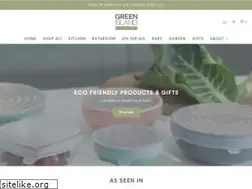 Sites similar to greenislandco.com