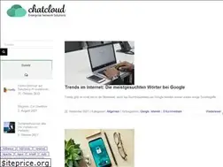 Sites similar to greenitsolutions.at