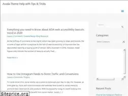 Sites similar to greenixdesign.com