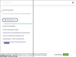 Sites similar to greenixmedia.com
