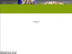 Sites similar to greenjeweltree.com