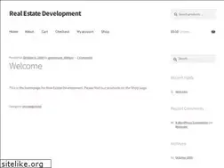 Sites similar to greenjoule.com