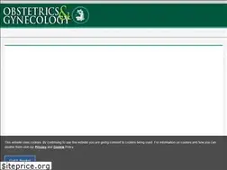 Sites similar to greenjournal.org