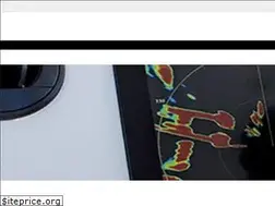 Sites similar to greenkangaroo.net