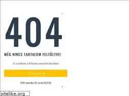 Sites similar to greenkertesz.hu