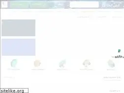 Sites similar to greenkit.ir