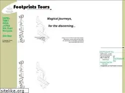 Sites similar to greenkiwi.co.nz