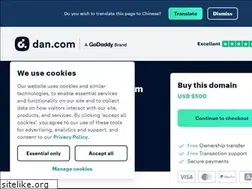 Sites similar to greenkiwiconsultancy.com