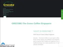 Sites similar to greenkopi.sg