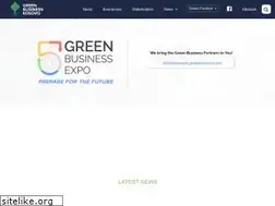 Sites similar to greenkosovo.com
