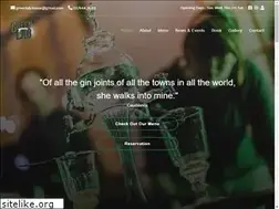 Sites similar to greenlab.bar