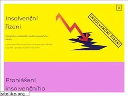 Sites similar to greenlab.cz