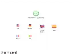 Sites similar to greenlabel.store