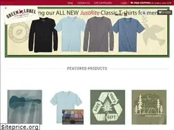Sites similar to greenlabelorganic.com
