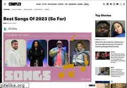 Sites similar to greenlabelsound.com