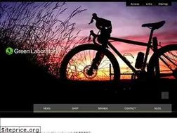 Sites similar to greenlaboratory.co.jp