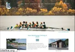 Sites similar to greenlakecrew.org