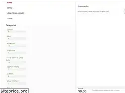 Sites similar to greenlakefl.com