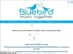 Sites similar to greenlakesmusictogether.com