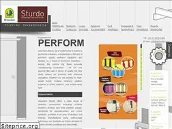 Sites similar to greenlamsturdo.com