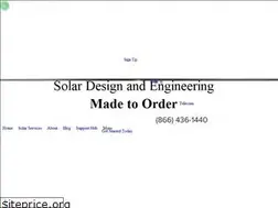 Sites similar to greenlancer.com