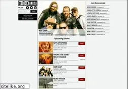 Sites similar to greenland.ca