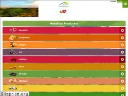 Sites similar to greenland.com.pe