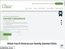 Sites similar to greenlanddental.com.au