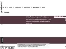 Sites similar to greenlandma.com