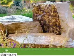 Sites similar to greenlandscapellc.com
