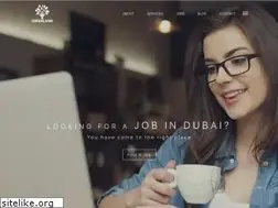 Sites similar to greenlanduae.com