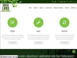 Sites similar to greenlandwo.com