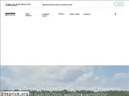Sites similar to greenlaneboats.com