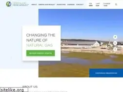 Sites similar to greenlanerenewables.com