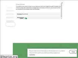 Sites similar to greenlanevet.co.uk