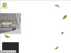 Sites similar to greenlatex.com