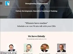 Sites similar to greenlattey.com