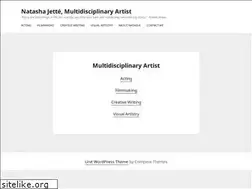 Sites similar to greenlavender.com